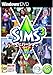 ザ・シムズ 3 ユニバーシティライフ データセット [オンラインコード] [ダウンロード]版