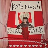 Girl Talk