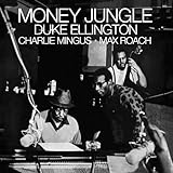 Money Jungle (1963)