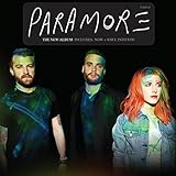 Paramore (2013)