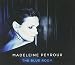Song Changing All Those Changes by Madeleine Peyroux on The Blue Room at Amazon