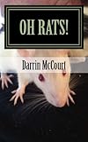 Oh Rats English Edition