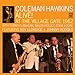 Song Satin Doll by Coleman Hawkins on Coleman Hawkins. Alive! / At the Village Gate 1962 at Amazon