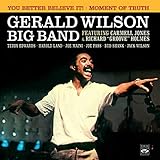 You Better Believe It (1961)