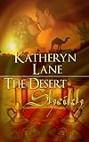 The Desert Sheikh Books 1 2 And 3 Of The Desert Sheikh Romance Trilogy