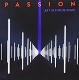 album / discography