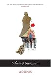 Sufism And Surrealism English Edition