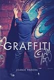 Graffiti