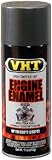 VHT SP997 Nu-Cast Iron Engine Enamel 11 oz Case of 6 product image