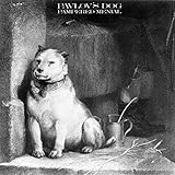 Pampered Menial (1975)