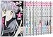 ときめきトゥナイト 新装版 コミック 全12巻完結セット