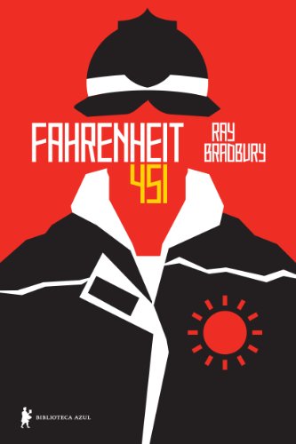 Fahrenheit 451