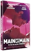 Main dans la main (DVD)