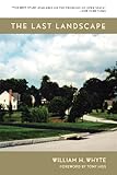 The Last Landscape English Edition