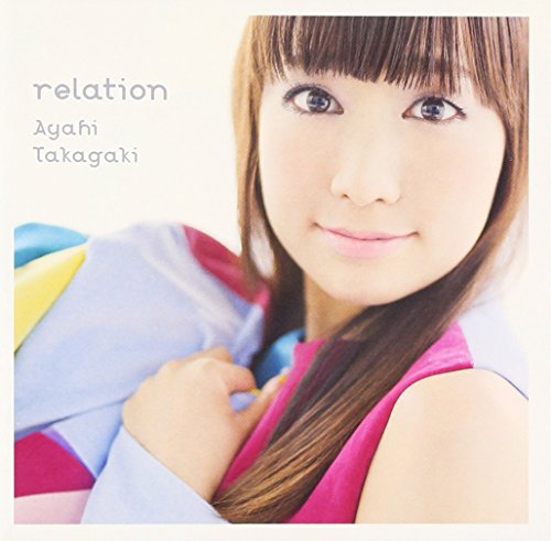 relation jacket from amazon