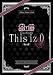 SuG Oneman Show 2012 This iz 0 [DVD]