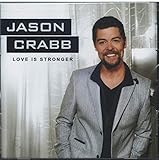 Love Is Stronger (2013)