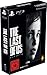 The Last of Us Ellie edition