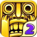 Temple Run 2 Hd The Ultimate Game Guide To Temple Run 2 Hd English Edition