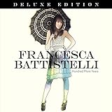 Hundred More Years (2011)