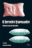 O Terceiro Travesseiro Portuguese Edition