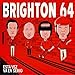 Song Notes al marge by Brighton 64 on Esta Vez Va En Serio at Amazon