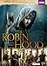 Robin Hood: Season 1 cover