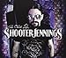 Song A Hard Lesson To Learn by Shooter Jennings on The Other Life at Amazon