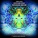 Song Three Quarks For Muster Mark by Tangerine Dream on Finnegans Wake at Amazon