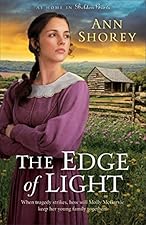 Epub Books Christian Books On The Knob