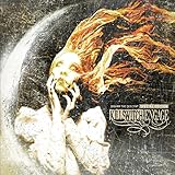 Disarm the Descent [Deluxe Edition]