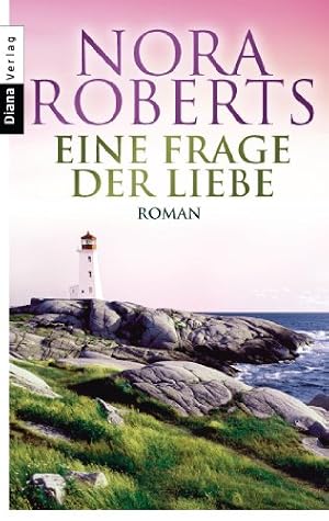 Die Unendlichkeit der Liebe: Eine Einführung in die Philosophie der Romantik Peter Sloterdijk