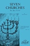 Seven Churches Does Yours Fit In English Edition