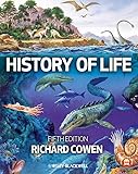 History Of Life English Edition