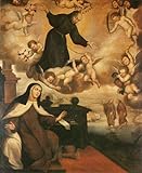 Life Of St Peter Of Alcantara English Edition