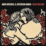 Child Ballads (2013)