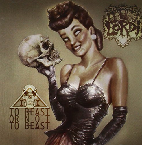 To Beast or Not to Beast