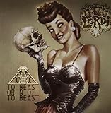 To Beast or Not to Beast
