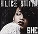 Song Be Easy by Alice Smith on She at Amazon