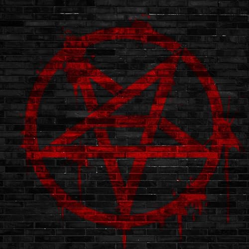 Anthems [EP]
