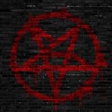 Anthems [EP]