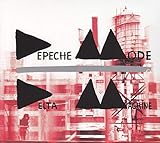 Delta Machine [Deluxe Edition]
