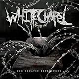 The Somatic Defilement