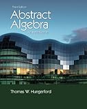 Abstract Algebra An Introduction