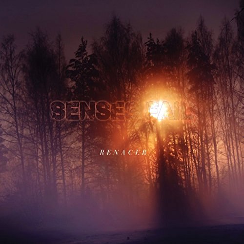 Renacer