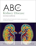 Abc Of Kidney Disease Abc Series Book 242 English Edition