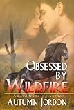 Obsessed By Wildfire English Edition