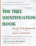 Tree Identification Book English Edition