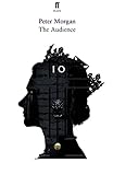 The Audience English Edition