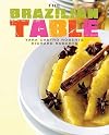 The Brazilian Table (NONE)